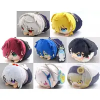 Nijisanji - Mochi Kororin - Plush