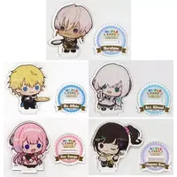 Nijisanji - Acrylic stand