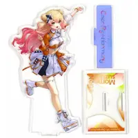 Momosuzu Nene - Acrylic stand - hololive
