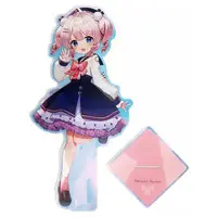 Honami Kanon - DMM Scratch! - Acrylic stand - VTuber