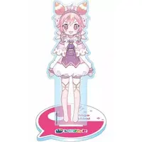 Ushimi Ichigo - Acrylic stand - Nijisanji