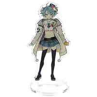 Kagami Kira - Acrylic stand - HOLOSTARS