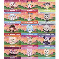 hololive - Character Card