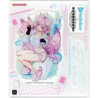 Hakui Koyori - Acrylic stand - hololive