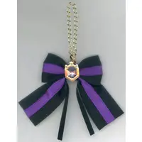 Kageyama Shien - Key Chain - HOLOSTARS