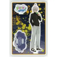 Kuzuha - Acrylic stand - DoKuzuHonSha