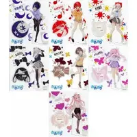 Aogiri High School - Acrylic stand