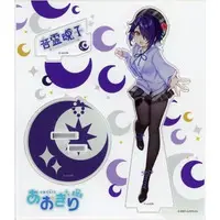 Aogiri High School - Acrylic stand