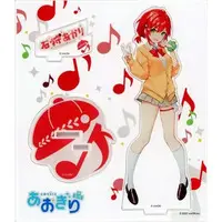 Aogiri High School - Acrylic stand