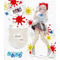 Aogiri High School - Acrylic stand