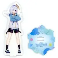 Amane Kanata - Acrylic stand - hololive