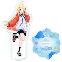 Otonose Kanade - Acrylic stand - hololive