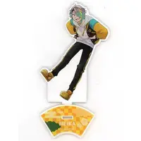 Utai Makea - Acrylic stand - MonsterZ MATE