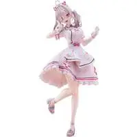 Sukoya Kana - Figure - Nijisanji