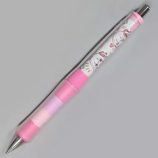 Mafumafu - Mechanical pencil - Stationery - DMM Scratch! - After the Rain (Soraru x Mafumafu)