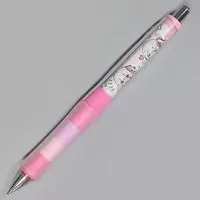 Mafumafu - Mechanical pencil - Stationery - DMM Scratch! - After the Rain (Soraru x Mafumafu)