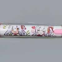 Mafumafu - Mechanical pencil - Stationery - DMM Scratch! - After the Rain (Soraru x Mafumafu)