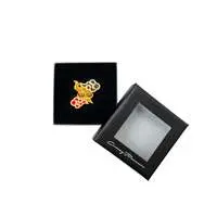 Arisakaaa - Pin - Crazy Raccoon