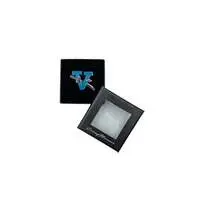 VanilLa - Pin - Crazy Raccoon