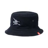 Crazy Raccoon - Cap - Clothing