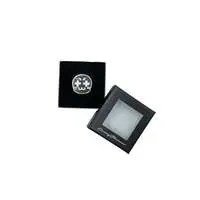 Totomix - Pin - Crazy Raccoon