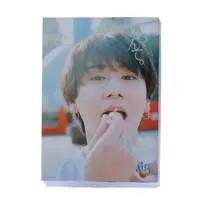 rion - Book - Crazy Raccoon