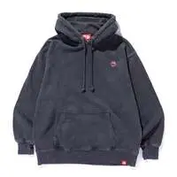 Crazy Raccoon - Clothes - Hoodie Size-M