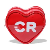 Crazy Raccoon - Pouch