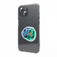 Hallelujah Kanan - Stickers - VTuber