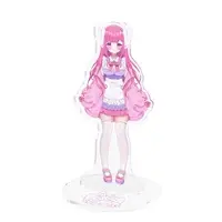 Yumekawa Momona - Acrylic stand - VTuber