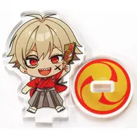 VTuber - Acrylic stand