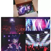 Tsukino Mito - Character Card - Nijisanji