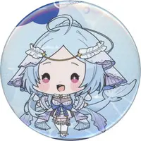VTuber - Badge