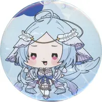 VTuber - Badge