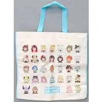 hololive - Bag