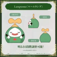 Cecilia Immergreen - Character Card - Birthday Merch Complete Set - Notebook - Stationery - Night Light - Clothing - Scarf - Card Holder - Justice