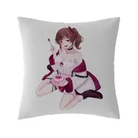 Watashi Aya - Cushion - VTuber