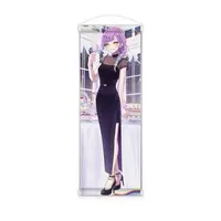 Hanabishi Sarasa - Tapestry - VTuber