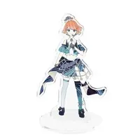 Uiba Sora - Acrylic stand - VTuber