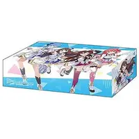 hololive - Trading Card Supplies