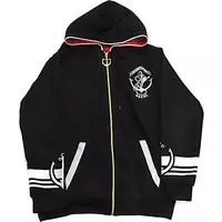 Houshou Marine - Clothes - Birthday Merch Complete Set - Poster - Postcard - Badge - Clothing - Cap - Hoodie - hololive