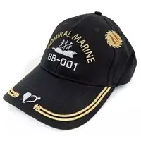 Houshou Marine - Clothes - Birthday Merch Complete Set - Poster - Postcard - Badge - Clothing - Cap - Hoodie - hololive