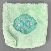 Murakumo Kagetsu - Pouch - Dytica