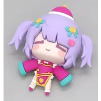 Shinomiya Runa - Figure - VSPO!