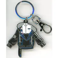 Ichinose Uruha - Key Chain - VSPO!
