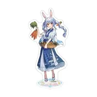 Usada Pekora - Acrylic stand - Stand Pop - hololive