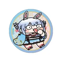 Usada Pekora - Tableware - Coaster - hololive