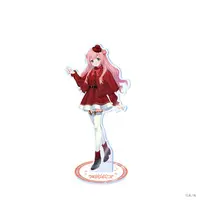 Suo Sango - Acrylic stand - Nijisanji