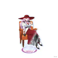 Hyakumantenbara Salome - Acrylic stand - Nijisanji