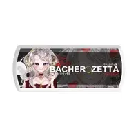 Sister Rozetta - Key Chain - Acrylic Key Chain - VTuber